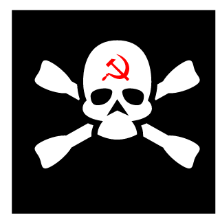 Infektchus's emblem