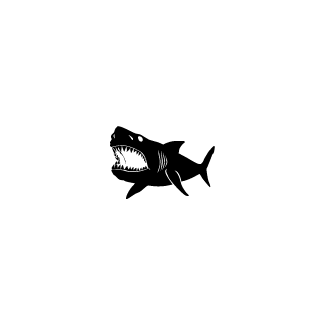 VoidOfTheSea8's emblem