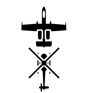 Private_Brot's emblem