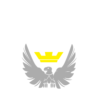 KleenixLint's emblem
