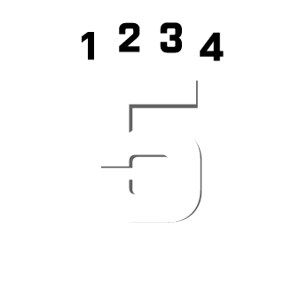 Robin-Hood-CZ-5's emblem