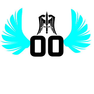 fostergary's emblem