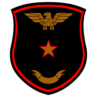 xwl WOLF lwx's emblem