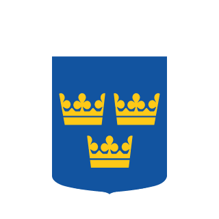 enorlin's emblem