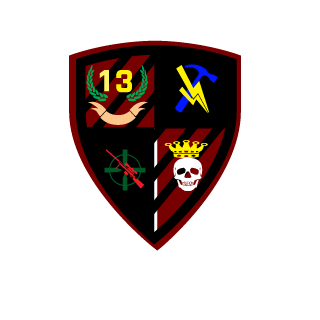 TwilightPanda's emblem