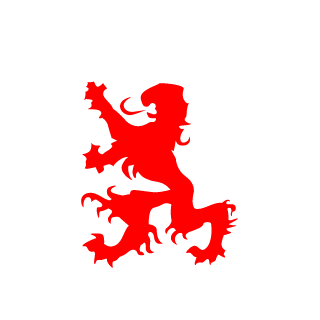 Santana_Sparks's emblem