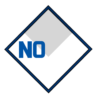 AlmiranteSouza's emblem