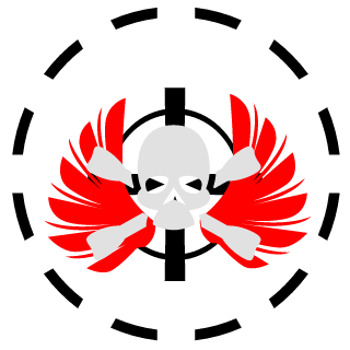 CommanderBigDlk's emblem
