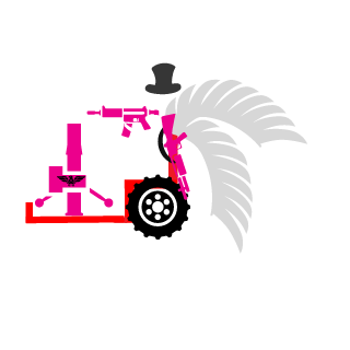 Sr7rik's emblem