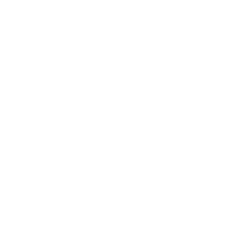AuToO_NoOb's emblem