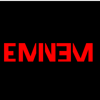 SlimIIShady's emblem