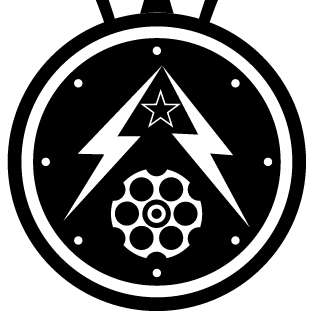 berkekor123's emblem