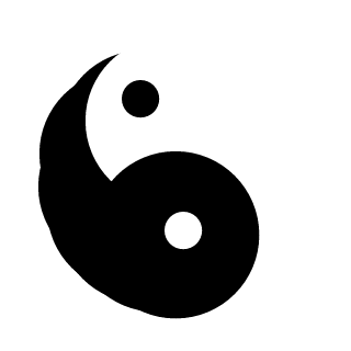 lordzenchi's emblem