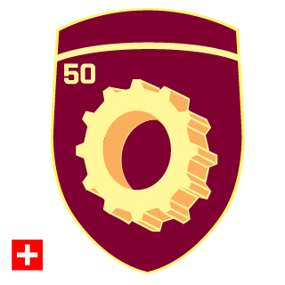 Kfresh111's emblem
