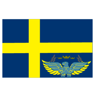 88th Welfare Company's emblem