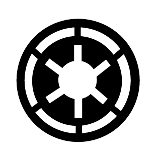 Vijo0's emblem