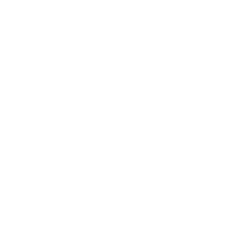 F4ITHLESS38KA's emblem