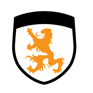 Koshak000's emblem