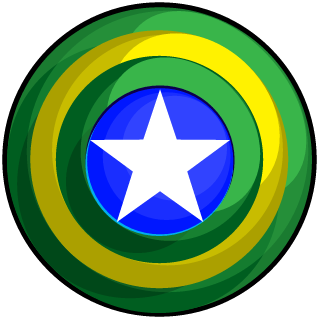 ARTORIUZ_BLACK's emblem