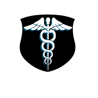 Heisenberg1926's emblem