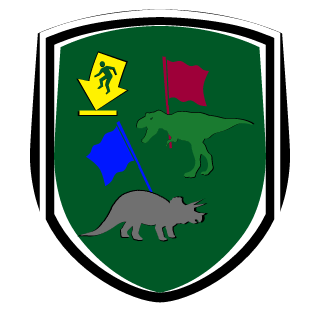 TheDoubleH's emblem