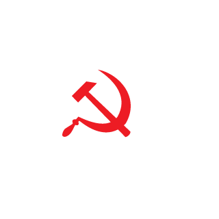 DenPulemet's emblem
