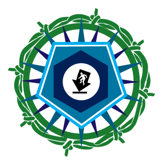 RhyeMouse's emblem