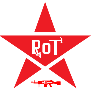 N4ppel77's emblem