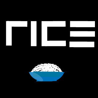 zachmaster00's emblem