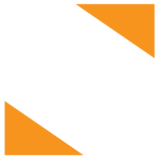 Kirschou's emblem