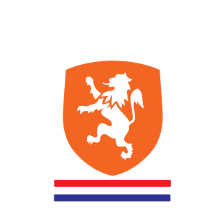 Wolfryn's emblem