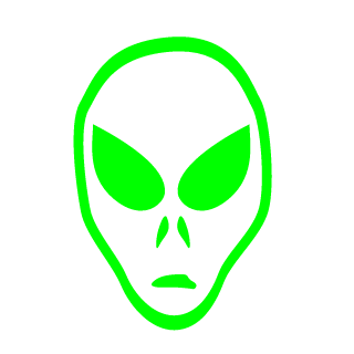 grand_max1's emblem