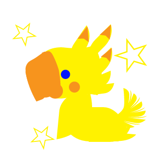 mwumm33ak4juw's emblem
