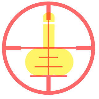 chainik_atofigli's emblem