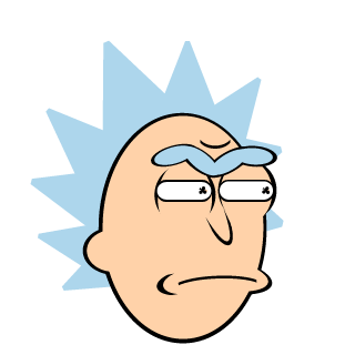 joe_19d's emblem