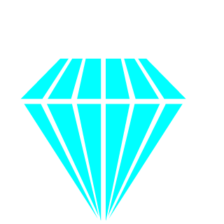 A1WlOdAR's emblem