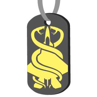 59Platon's emblem