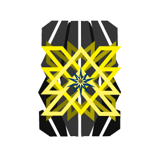 MrCobyChan's emblem
