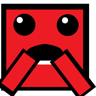 contempter007's emblem