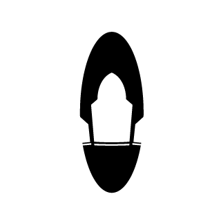 potato215159's emblem