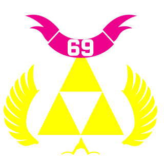 PajamaJon's emblem