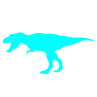 jsap32's emblem