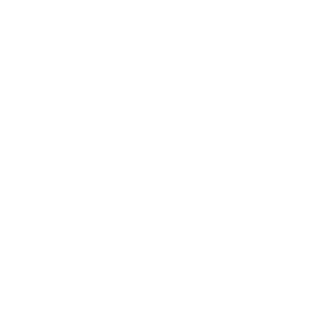 Darkcyds's emblem