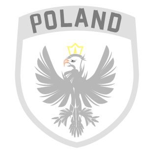 YellowFlesh1337's emblem