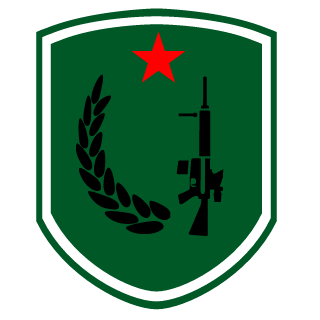 capitanrajas's emblem