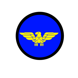 XxMan99xX's emblem