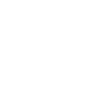 fluffydem0n's emblem