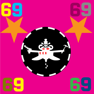 SefirodBG's emblem