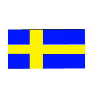 0akenbranch's emblem