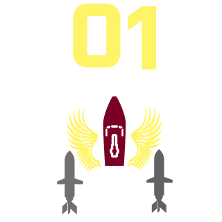 Static-VX9-'s emblem